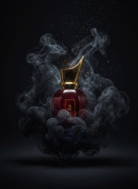 Dior J’adore L’Or Crystal Edition – Ultra-Luxury Collector’s Fragrance | Handcrafted Baccarat Crystal Amphora |Masterpiece