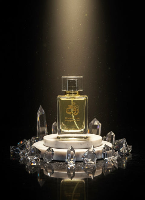 Lattafa Khamrah Eau De Parfum – 100ml | 24-Hour Beast Mode Projection | The World’s Most Viral Luxury Gourmand | Original Edition by DeepSense Media