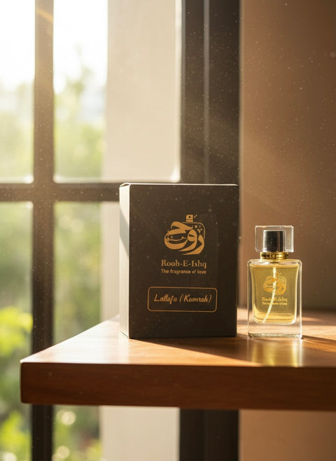 Lattafa Khamrah Eau De Parfum – 100ml | 24-Hour Beast Mode Projection | The World’s Most Viral Luxury Gourmand | Original Edition by DeepSense Media