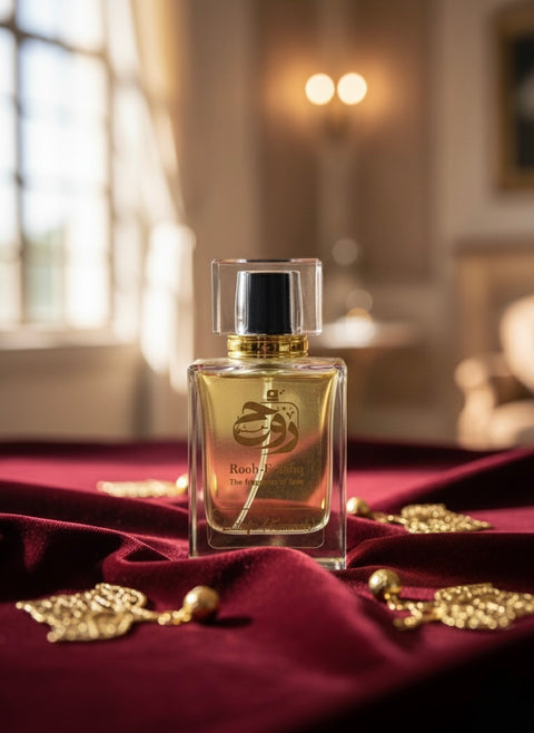 Lattafa Khamrah Eau De Parfum – 100ml | 24-Hour Beast Mode Projection | The World’s Most Viral Luxury Gourmand | Original Edition by DeepSense Media