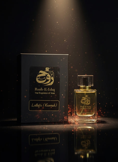 Lattafa Khamrah Eau De Parfum – 100ml | 24-Hour Beast Mode Projection | The World’s Most Viral Luxury Gourmand | Original Edition by DeepSense Media