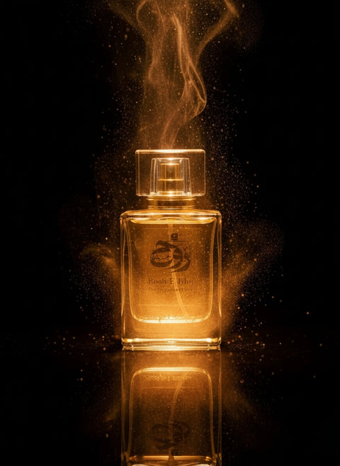 Lattafa Khamrah Eau De Parfum – 100ml | 24-Hour Beast Mode Projection | The World’s Most Viral Luxury Gourmand | Original Edition by DeepSense Media