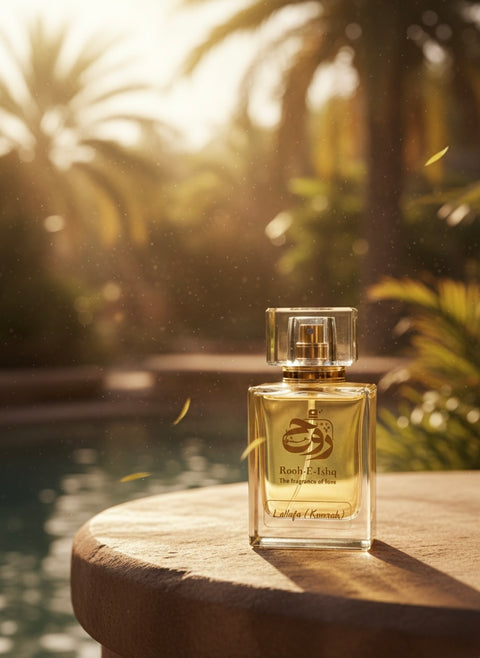 Lattafa Khamrah Eau De Parfum – 100ml | 24-Hour Beast Mode Projection | The World’s Most Viral Luxury Gourmand | Original Edition by DeepSense Media