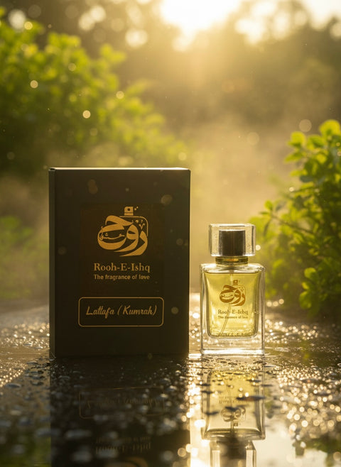 Lattafa Khamrah Eau De Parfum – 100ml | 24-Hour Beast Mode Projection | The World’s Most Viral Luxury Gourmand | Original Edition by DeepSense Media