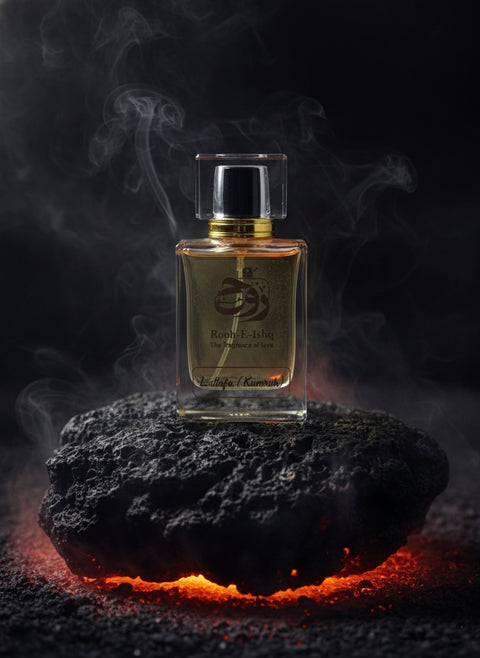Lattafa Khamrah Eau De Parfum – 100ml | 24-Hour Beast Mode Projection | The World’s Most Viral Luxury Gourmand | Original Edition by DeepSense Media