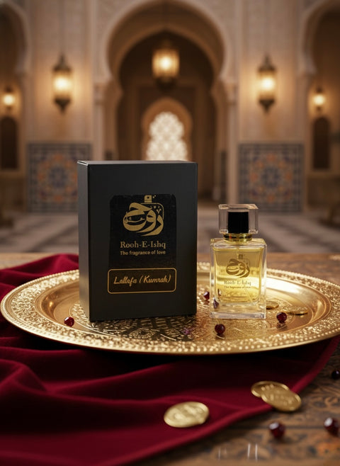 Lattafa Khamrah Eau De Parfum – 100ml | 24-Hour Beast Mode Projection | The World’s Most Viral Luxury Gourmand | Original Edition by DeepSense Media