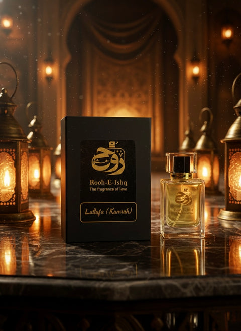 Lattafa Khamrah Eau De Parfum – 100ml | 24-Hour Beast Mode Projection | The World’s Most Viral Luxury Gourmand | Original Edition by DeepSense Media