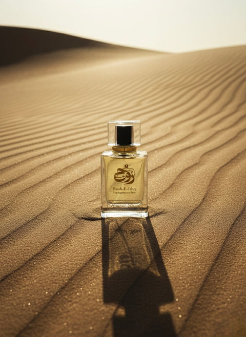 Armani Shang (Privé Edition) – Luxury Floral Eau De Parfum | Rare Peony & Exotic Musk Fragrance | Premium Edition