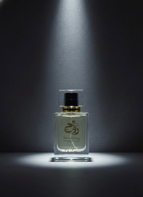 C.K One – Iconic Citrus & Green Eau De Toilette | Ultra-Fresh Genderless Fragrance | 100ml / 200ml Everyday Signature