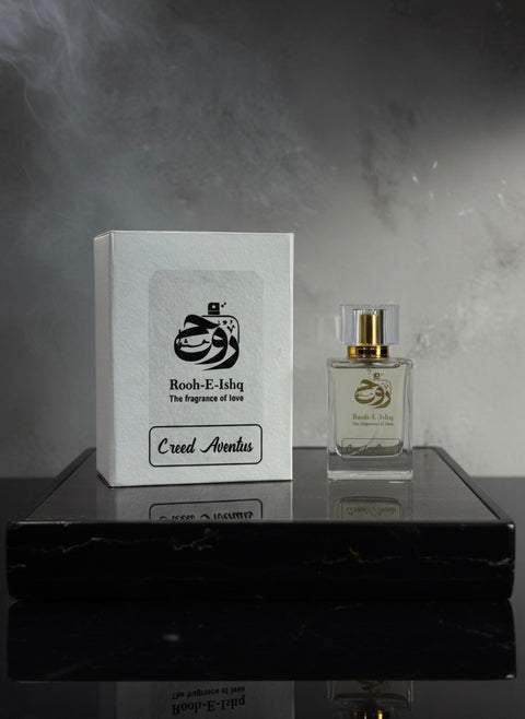 C.K One – Iconic Citrus & Green Eau De Toilette | Ultra-Fresh Genderless Fragrance | 100ml / 200ml Everyday Signature