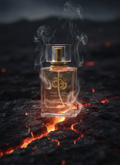 Creed Aventus – Handcrafted Luxury Eau De Parfum | Iconic Pineapple & Birch Smoke Fragrance | 100ml Premium Male Signature