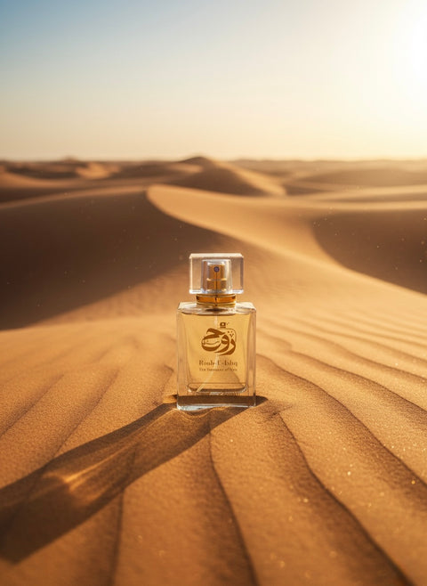 Creed Aventus – Handcrafted Luxury Eau De Parfum | Iconic Pineapple & Birch Smoke Fragrance | 100ml Premium Male Signature